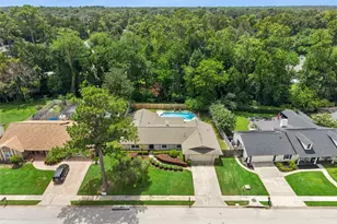 734 Riverbend Blvd, Longwood, FL 32779 - Photo 44