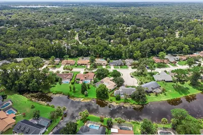 734 Riverbend Boulevard, Longwood, FL 32779 - Photo 46