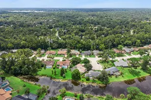 734 Riverbend Blvd, Longwood, FL 32779 - Photo 46