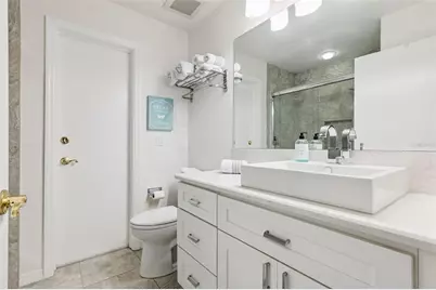 734 Riverbend Boulevard, Longwood, FL 32779 - Photo 30
