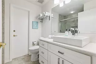 734 Riverbend Blvd, Longwood, FL 32779 - Photo 30