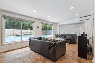 734 Riverbend Blvd, Longwood, FL 32779 - Photo 16