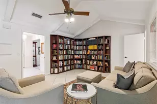 734 Riverbend Blvd, Longwood, FL 32779 - Photo 14