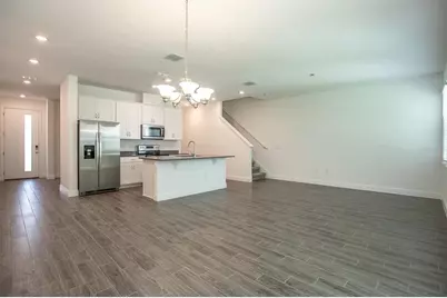 1431 Broad Wing Lane, Winter Park, FL 32792 - Photo 4