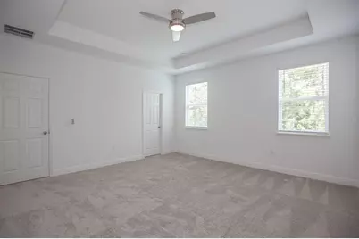 1431 Broad Wing Lane, Winter Park, FL 32792 - Photo 12