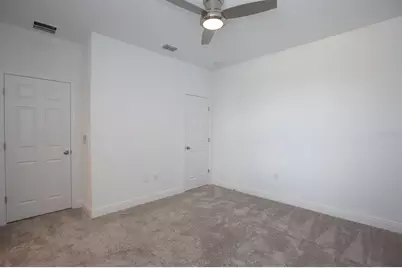 1431 Broad Wing Lane, Winter Park, FL 32792 - Photo 18