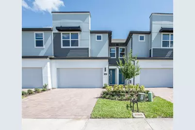 1431 Broad Wing Lane, Winter Park, FL 32792 - Photo 1