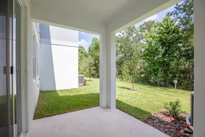 1431 Broad Wing Lane, Winter Park, FL 32792 - Photo 22