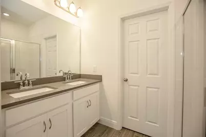 1431 Broad Wing Lane, Winter Park, FL 32792 - Photo 14