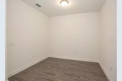 1431 Broad Wing Lane, Winter Park, FL 32792 - Photo 8