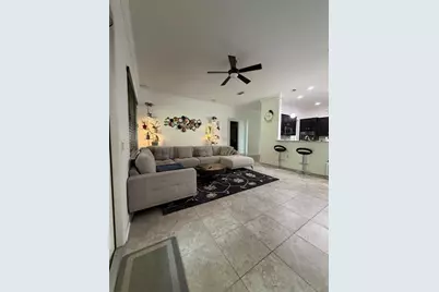 3519 Mediterra Drive, Clermont, FL 34711 - Photo 4