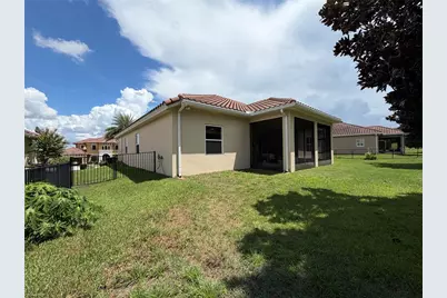 3519 Mediterra Drive, Clermont, FL 34711 - Photo 2