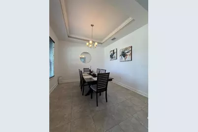 3519 Mediterra Drive, Clermont, FL 34711 - Photo 8