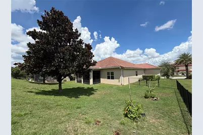 3519 Mediterra Drive, Clermont, FL 34711 - Photo 16
