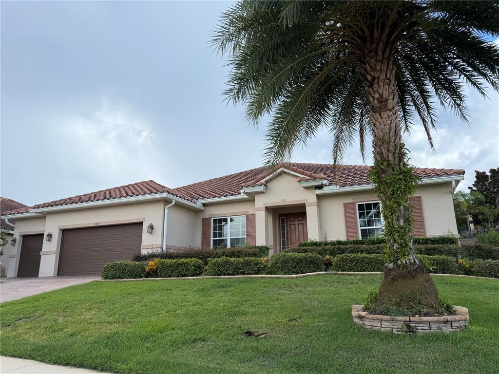 3519 Mediterra Dr