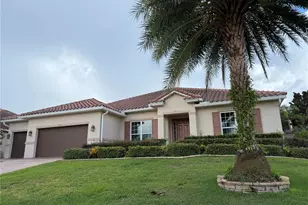 3519 Mediterra Dr, Clermont, FL 34711 - Photo 1