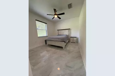 3519 Mediterra Drive, Clermont, FL 34711 - Photo 12