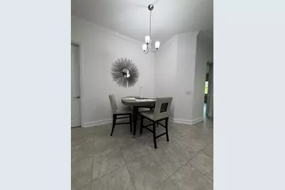 3519 Mediterra Drive, Clermont, FL 34711 - Photo 6