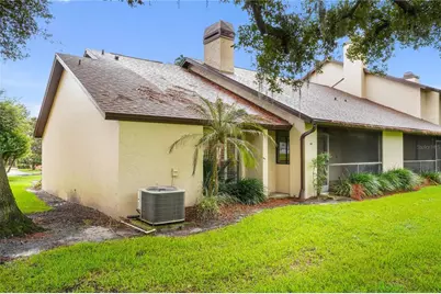 150 Golf Club Drive #150, Longwood, FL 32779 - Photo 42