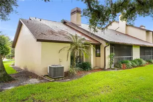 150 Golf Club Dr, Longwood, FL 32779 - Photo 42