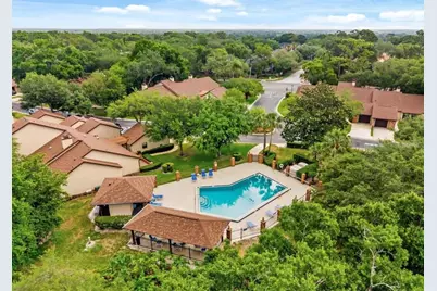 150 Golf Club Drive #150, Longwood, FL 32779 - Photo 54