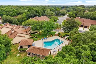 150 Golf Club Dr, Longwood, FL 32779 - Photo 54