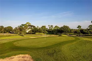 150 Golf Club Dr, Longwood, FL 32779 - Photo 46