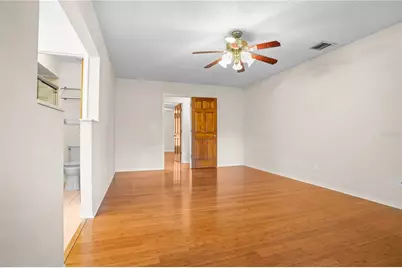 150 Golf Club Drive #150, Longwood, FL 32779 - Photo 24