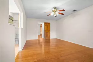 150 Golf Club Dr, Longwood, FL 32779 - Photo 24