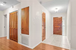 150 Golf Club Dr, Longwood, FL 32779 - Photo 10