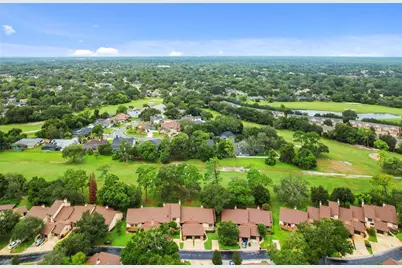 150 Golf Club Drive #150, Longwood, FL 32779 - Photo 40