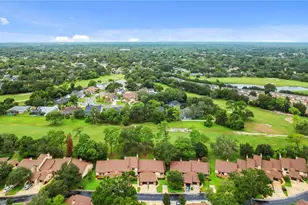 150 Golf Club Dr, Longwood, FL 32779 - Photo 40