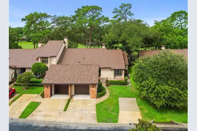 150 Golf Club Drive #150, Longwood, FL 32779 - Photo 38