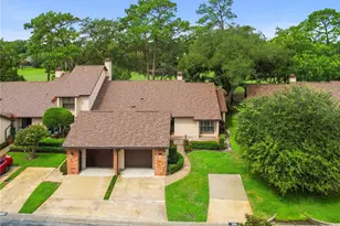 150 Golf Club Dr, Longwood, FL 32779 - Photo 38