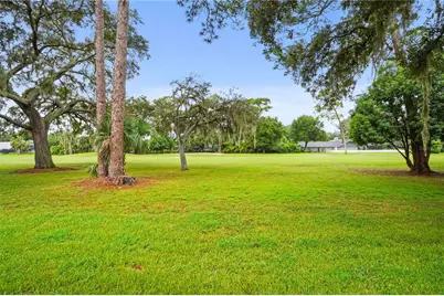 150 Golf Club Drive #150, Longwood, FL 32779 - Photo 50