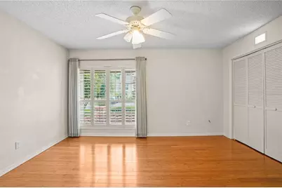 150 Golf Club Drive #150, Longwood, FL 32779 - Photo 30