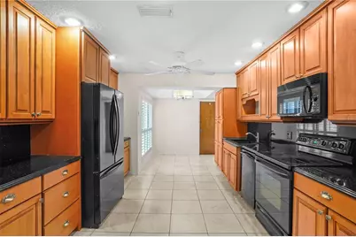 150 Golf Club Drive #150, Longwood, FL 32779 - Photo 16