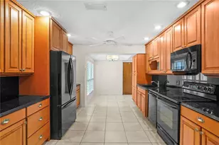 150 Golf Club Dr, Longwood, FL 32779 - Photo 16
