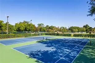 150 Golf Club Dr, Longwood, FL 32779 - Photo 48