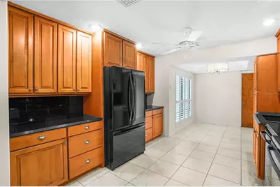 150 Golf Club Drive #150, Longwood, FL 32779 - Photo 18