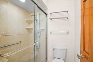 150 Golf Club Dr, Longwood, FL 32779 - Photo 28