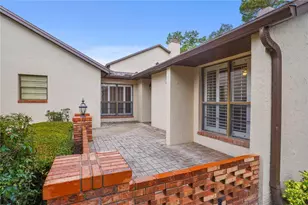 150 Golf Club Dr, Longwood, FL 32779 - Photo 8