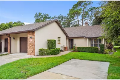 150 Golf Club Drive #150, Longwood, FL 32779 - Photo 6