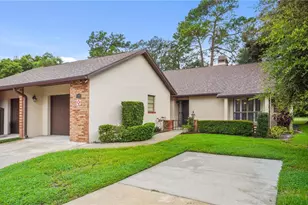 150 Golf Club Dr, Longwood, FL 32779 - Photo 6