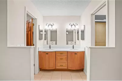 150 Golf Club Drive #150, Longwood, FL 32779 - Photo 26