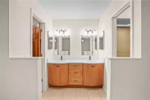 150 Golf Club Dr, Longwood, FL 32779 - Photo 26