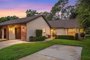 150 Golf Club Dr, Longwood, FL 32779 - Photo 4