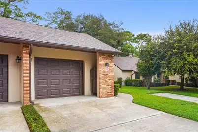 150 Golf Club Drive #150, Longwood, FL 32779 - Photo 2
