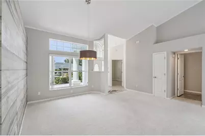 1513 Grassy Ridge Lane, Apopka, FL 32712 - Photo 10