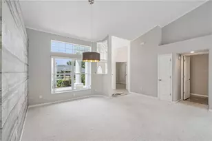 1513 Grassy Ridge Ln, Apopka, FL 32712 - Photo 10